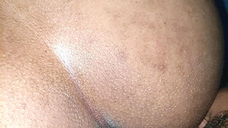Lonly Homemade Hotwife Fucked by Husband Friend
