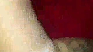 Hot amateur house wife bbc penetrated cc