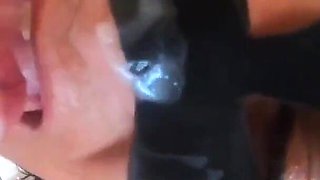 Compilation 20