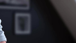 Apocalust Update 8 to Be Continue