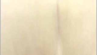 Getting Bullied - Custom