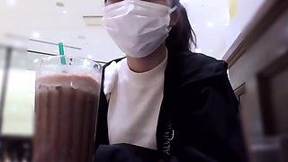 Gift of a whole video that cannot be released to the pu