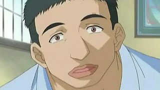 Mistreated Bride - Episode 2 ft. Hitomi Tanaka: Big Tits, Big Ass  Blowjob Porn