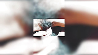 Desi bhabhi ko ghodi bana kar pela