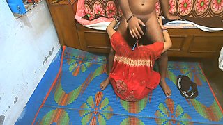 Busty Black Eyed Girl Seduce Stepfathers Friend