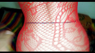 Bangladeshi beautiful girlfriend fucking in the house clear Bangla audio