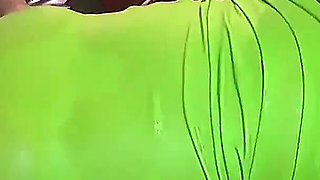 Cute Blonde with Perfect Body and Tits Drinks Piss in Gangbang Bukkake Ggg John Thompson