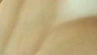 My Fantasy Is to Be Unfaithful and Cuckold My Husband