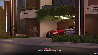 World of Secrets 2