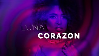 It Pays The Bills With Danny D, Luna Corazon - Brazzers