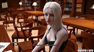 Erotic stories, big boobs, amateur