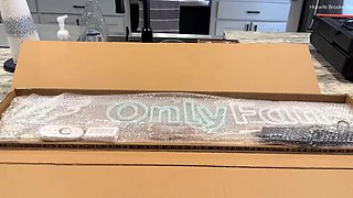 Bustys Cam Webcam Big Boobs Free Big Boobs Cam Porn Video