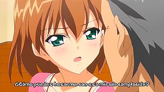 Oni chichi temporada 2 episode 1