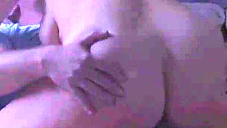 A Mound of Sensuality