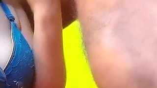 Deep Blowjob Hard Mouth Fuck Harder Finger 5 Finger,squirt