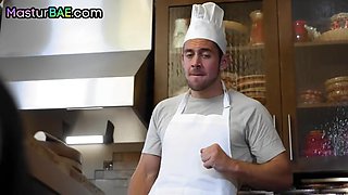 Petite sexy babe gets cuntdrilled