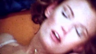 Suzanne McBain  Pretty Girls 042 lv  Chantale 1977