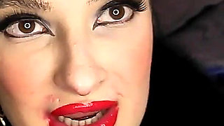 Silver Screen Goddess Get Destroyed