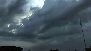 Beautiful weather enjoy Time