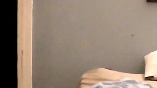 Charlotte Sins Takes Two Creampies Pt.2