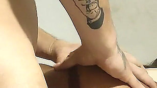 18-year-old Student Has Sex with His Teacher to Get Good Grades.