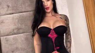 Alana7