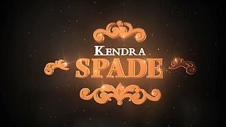 The Age Of Sexlightenment With Kendra Spade, Bonnie Rotten - Brazzers
