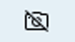 Watch two blondes fuck a BBC together in a threesome