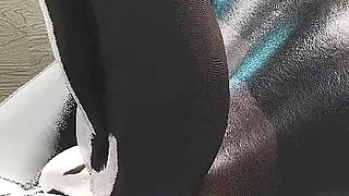 Little Night Sins... and I Love Them