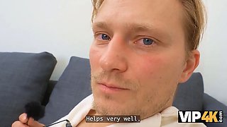 Vip4k. he cheated on me with my pal, i swallow a stranger cum