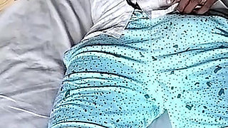Sisters Husband 1