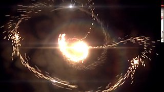 Hum Tum Ek Kamre Mein XXX Bollywood Xozilla Porn Movies Version 3 - Bdsm