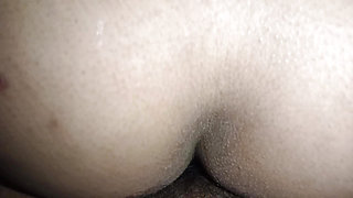 Rangili Bahabi Ki Handjod Video Rangila.