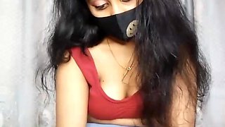 Desi Collage Girls Big Boobs Fingering Sex Romantic