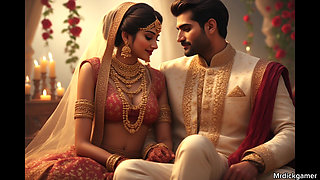 Indian desi kannada bhabhi sex with foreigner hot hd video