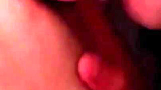 Amazing Blowjob at Gloryhole