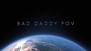 Jessa Rhodes - Baddaddypov - Wants A Car - Jessa rhodes
