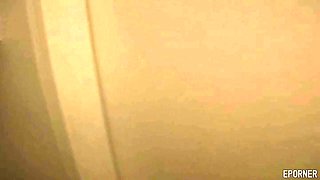 Amateurs Christal Rose Performs Bj In Bathroom - Amateur porn
