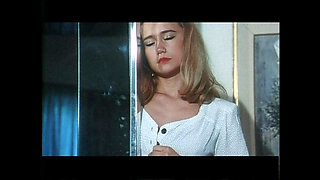 Spied on by the Housekeeper