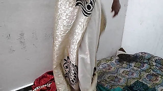 Big step brother ne meri jawani dekh kaise choda dekhiye