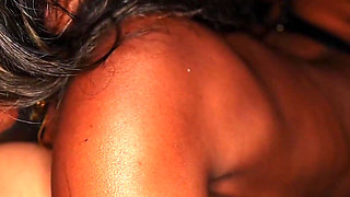 Rickysroom Two Deliveries to Gemini's Room