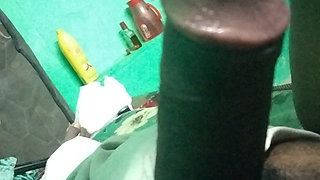 New Fresh Aunty Join with Us for Sex Video