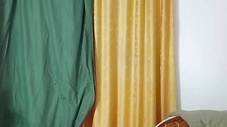 Boss Fucking Secretary with Garabas and Olpr