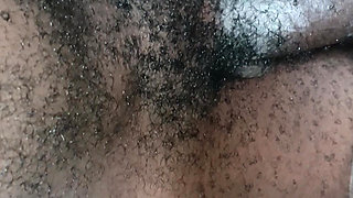 Fucking My Friend Wife