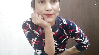 School girl ko paise dekar jabar dasti pela
