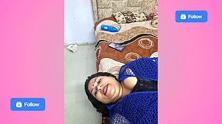 Desi Indian Tau Fuck Desi Indian Village Girl Teen Bhabhi Ki