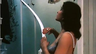 Retro vintage compilation of The Greatest Porn Scenes In