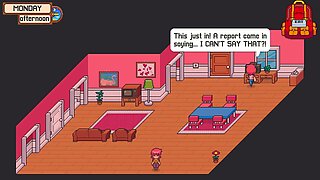 Dandy Boy Adventures 0.4.2 Part 1 Sexy Adult World by Loveskysan69