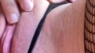 Anal Orgasm
