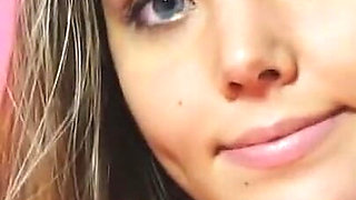 Be Ready for Fashion